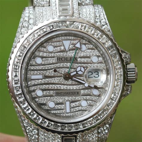 ice out rolex preis|rolex ice uk.